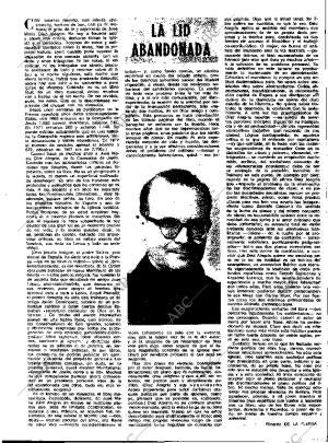 ABC MADRID 20-02-1973 página 17