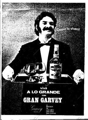 ABC MADRID 20-02-1973 página 2