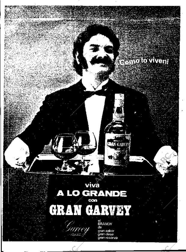 ABC MADRID 20-02-1973 página 2