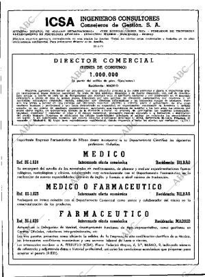 ABC MADRID 20-02-1973 página 20