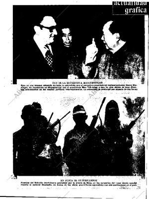 ABC MADRID 20-02-1973 página 5