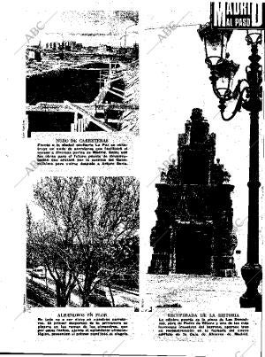 ABC MADRID 20-02-1973 página 7
