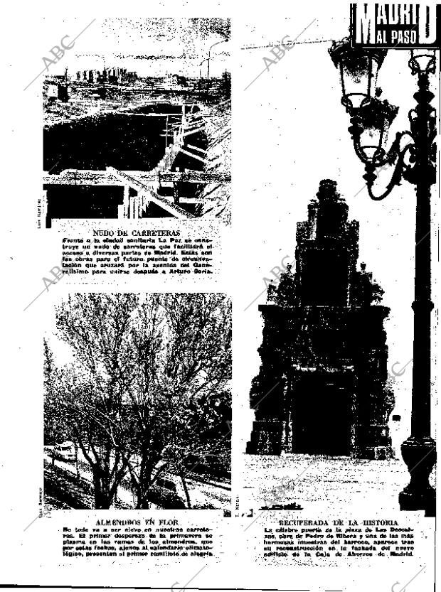 ABC MADRID 20-02-1973 página 7
