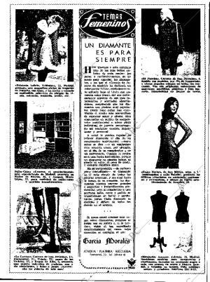 ABC MADRID 20-02-1973 página 9