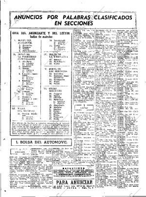 ABC MADRID 20-02-1973 página 96