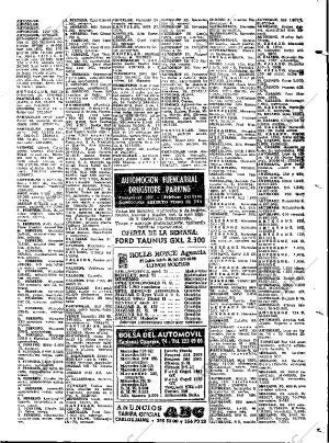 ABC MADRID 20-02-1973 página 97