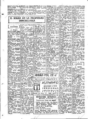 ABC MADRID 20-02-1973 página 98