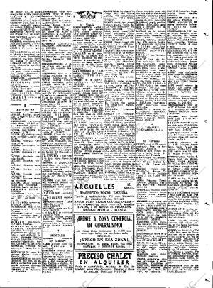 ABC MADRID 20-02-1973 página 99