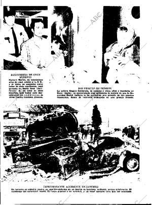 ABC MADRID 21-02-1973 página 10