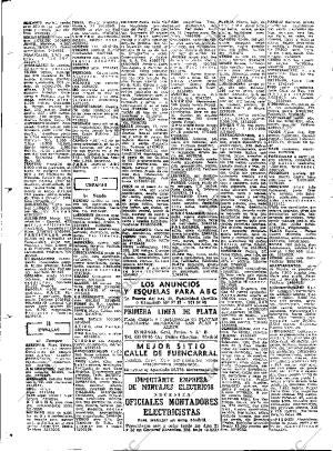 ABC MADRID 21-02-1973 página 100