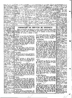 ABC MADRID 21-02-1973 página 101