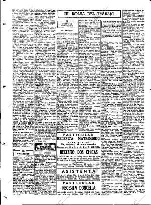 ABC MADRID 21-02-1973 página 102