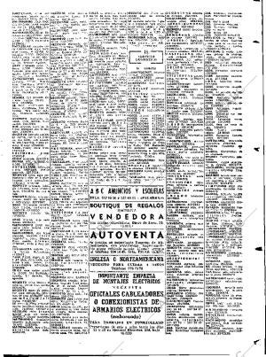 ABC MADRID 21-02-1973 página 103