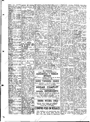 ABC MADRID 21-02-1973 página 104