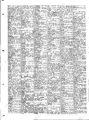 ABC MADRID 21-02-1973 página 108