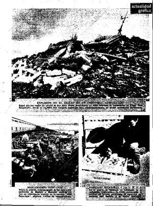 ABC MADRID 21-02-1973 página 11