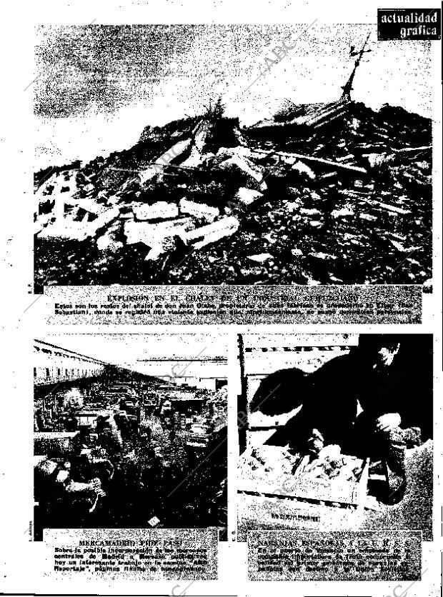 ABC MADRID 21-02-1973 página 11