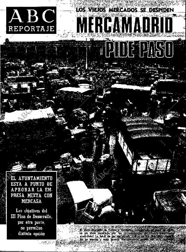ABC MADRID 21-02-1973 página 117