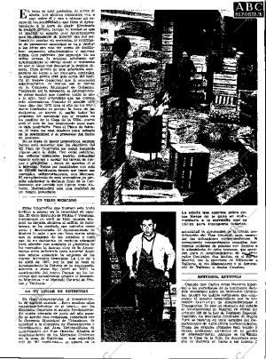 ABC MADRID 21-02-1973 página 119
