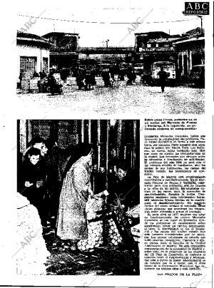 ABC MADRID 21-02-1973 página 123