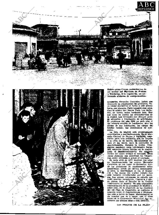 ABC MADRID 21-02-1973 página 123