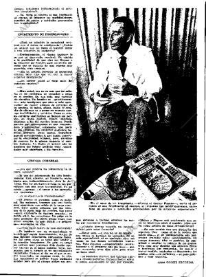 ABC MADRID 21-02-1973 página 127