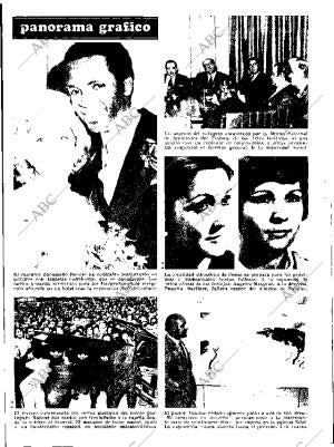 ABC MADRID 21-02-1973 página 132