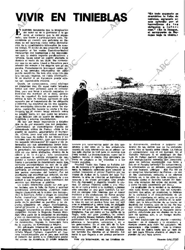 ABC MADRID 21-02-1973 página 15