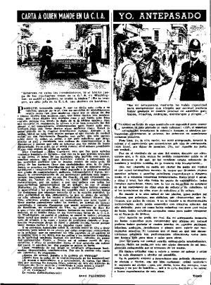 ABC MADRID 21-02-1973 página 17