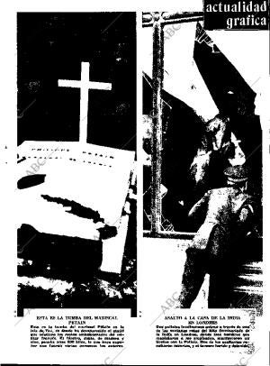 ABC MADRID 21-02-1973 página 5
