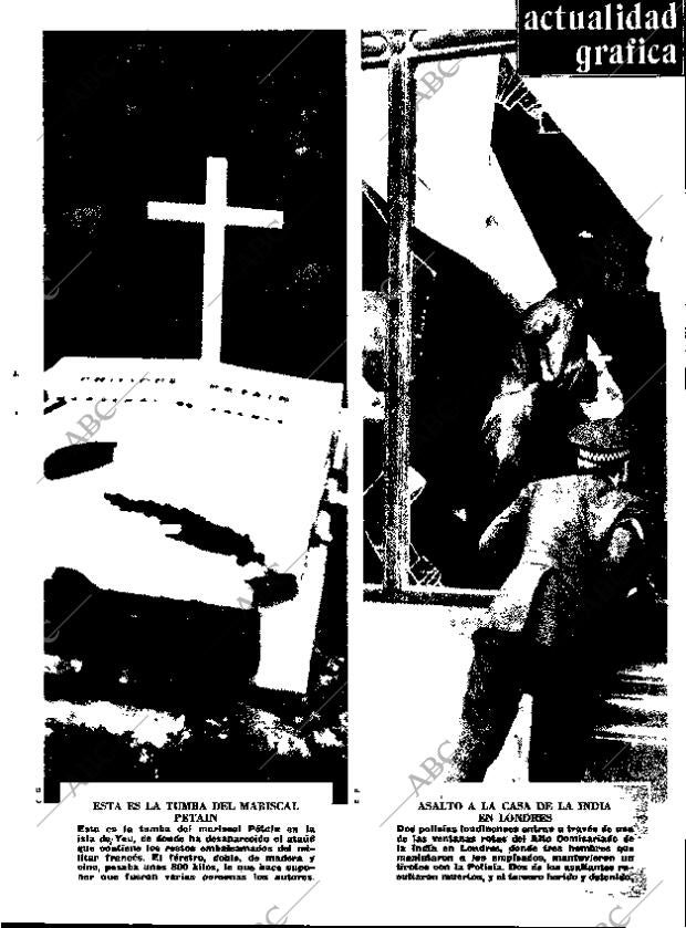 ABC MADRID 21-02-1973 página 5