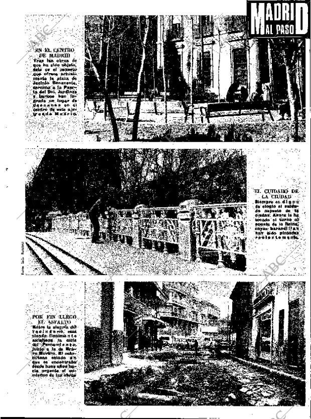 ABC MADRID 21-02-1973 página 7