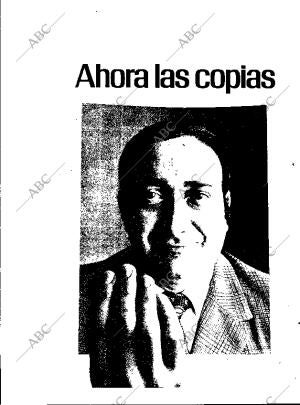 ABC MADRID 21-02-1973 página 8