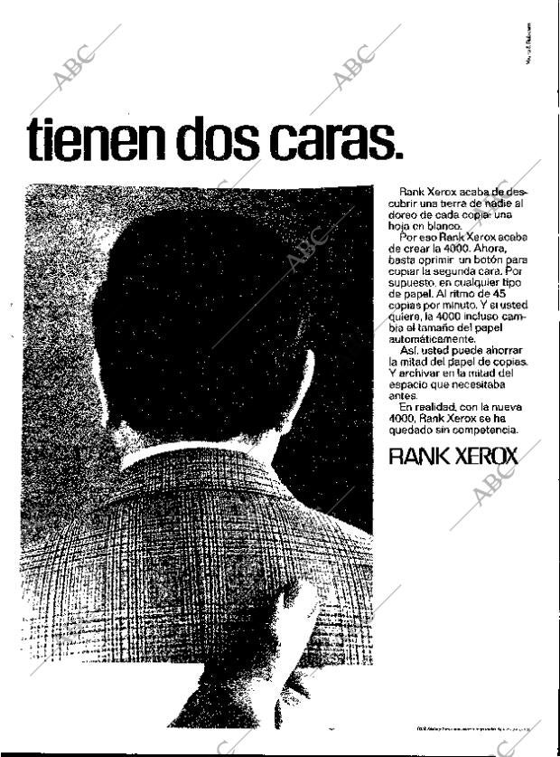 ABC MADRID 21-02-1973 página 9