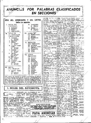 ABC MADRID 21-02-1973 página 96