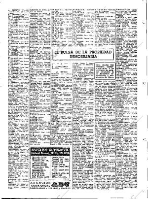ABC MADRID 21-02-1973 página 97
