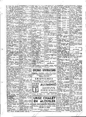 ABC MADRID 21-02-1973 página 98