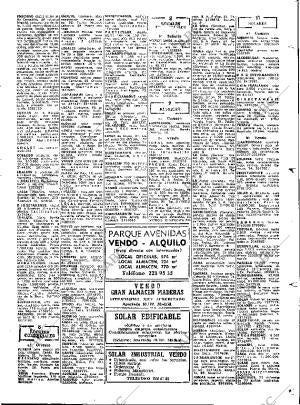 ABC MADRID 21-02-1973 página 99