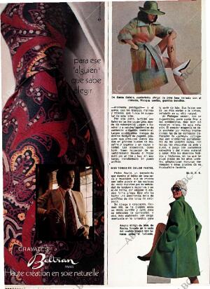 BLANCO Y NEGRO MADRID 24-02-1973 página 12