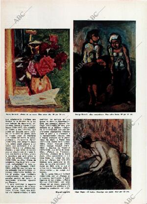 BLANCO Y NEGRO MADRID 24-02-1973 página 15