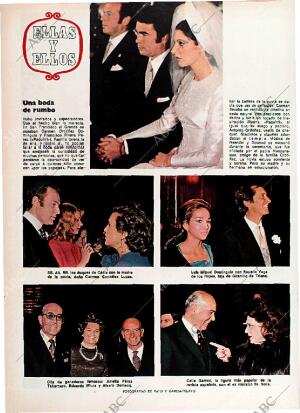 BLANCO Y NEGRO MADRID 24-02-1973 página 18