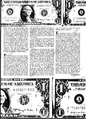 BLANCO Y NEGRO MADRID 24-02-1973 página 21