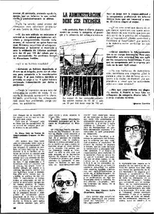 BLANCO Y NEGRO MADRID 24-02-1973 página 26