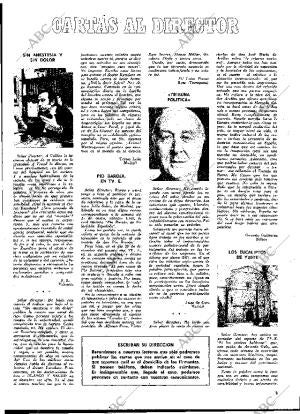 BLANCO Y NEGRO MADRID 24-02-1973 página 3