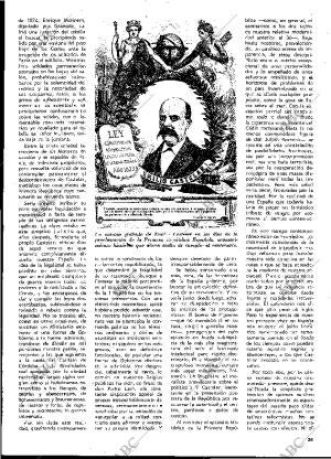 BLANCO Y NEGRO MADRID 24-02-1973 página 31