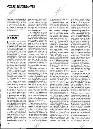 BLANCO Y NEGRO MADRID 24-02-1973 página 32