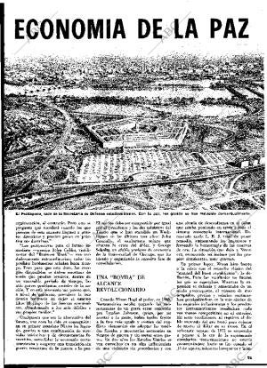 BLANCO Y NEGRO MADRID 24-02-1973 página 35