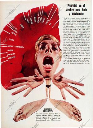 BLANCO Y NEGRO MADRID 24-02-1973 página 44