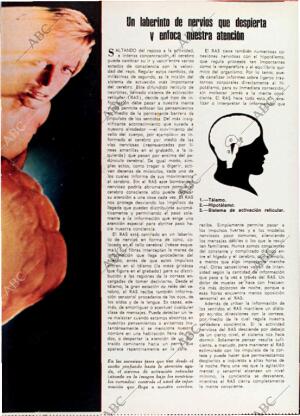 BLANCO Y NEGRO MADRID 24-02-1973 página 47