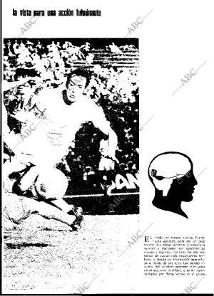 BLANCO Y NEGRO MADRID 24-02-1973 página 53